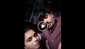 Jija ne ghusaya saali ki chut mein lund aur banaya MMS Video